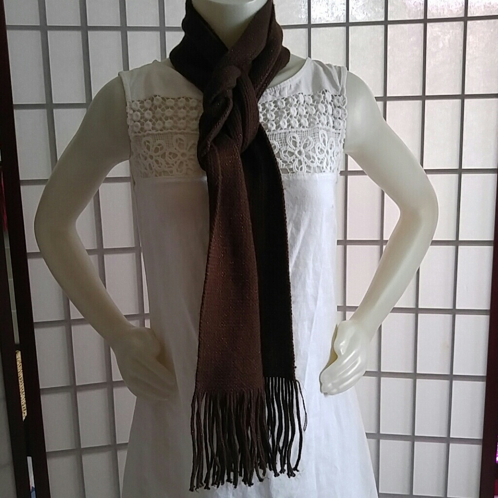 Scarf